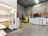 Warehouse 2/58 Lexton Road, Box Hill North