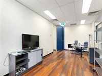 Warehouse 2/58 Lexton Road, Box Hill North