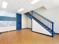 Warehouse 2/58 Lexton Road, Box Hill North