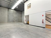 Warehouse 2/58 Lexton Road, Box Hill North