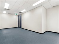 Warehouse 2/58 Lexton Road, Box Hill North