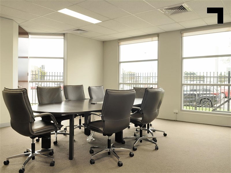 3-7 Concorde Drive, Keilor Park