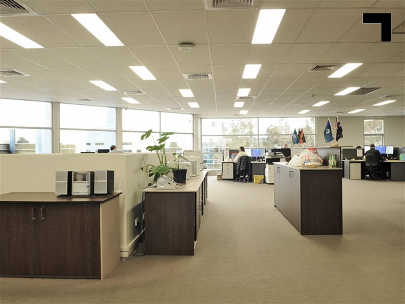 3-7 Concorde Drive, Keilor Park