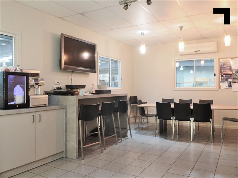3-7 Concorde Drive, Keilor Park