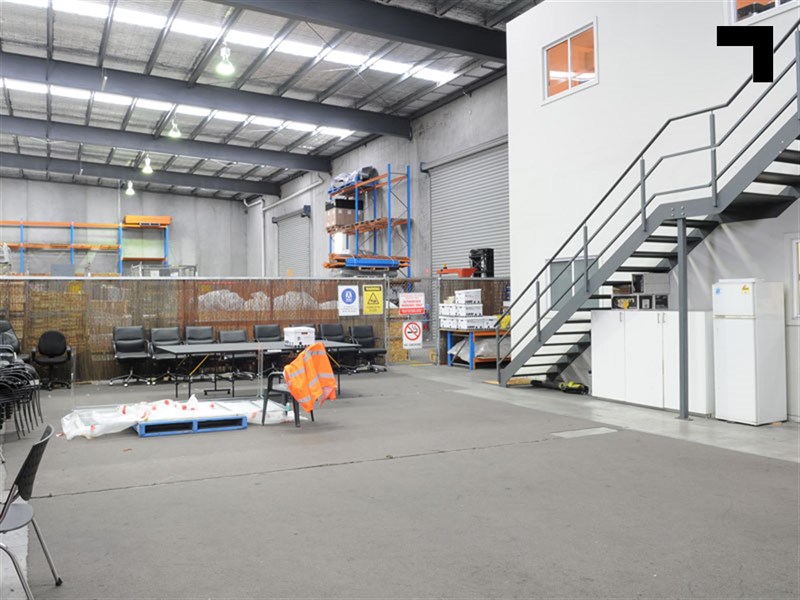 3-7 Concorde Drive, Keilor Park