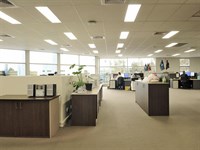 3-7 Concorde Drive, Keilor Park