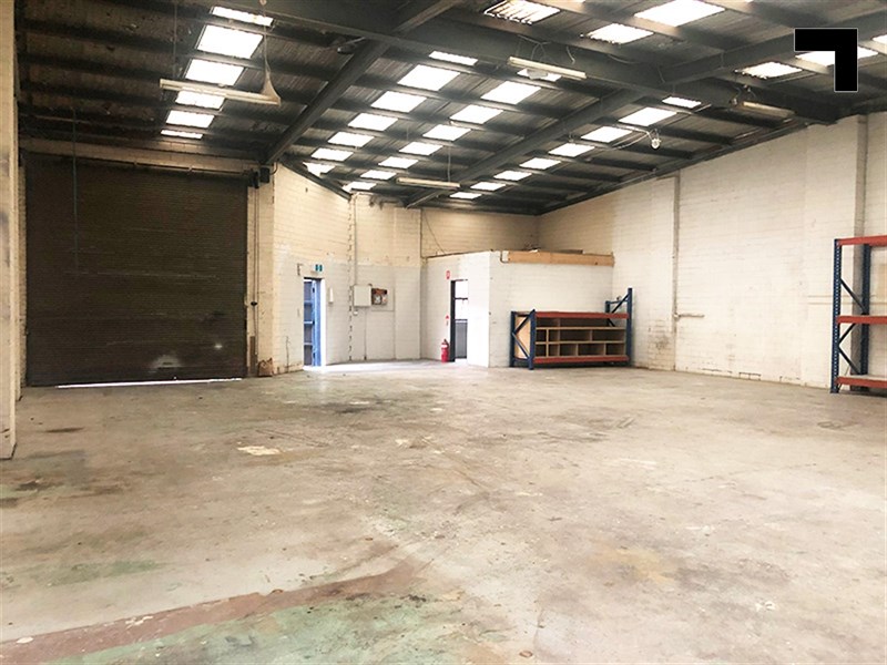 3/85 Somerset Road, Campbellfield