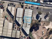 3/85 Somerset Road, Campbellfield