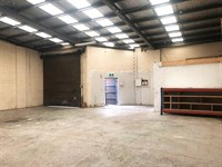 3/85 Somerset Road, Campbellfield