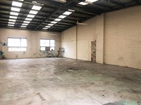 3/85 Somerset Road, Campbellfield