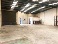 3/85 Somerset Road, Campbellfield