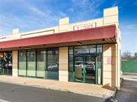 Shop 7/307 Ballarat Road, Footscray