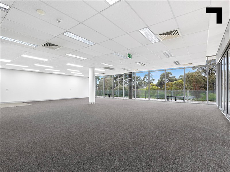 Suite 7/1 Ricketts Road, Mount Waverley