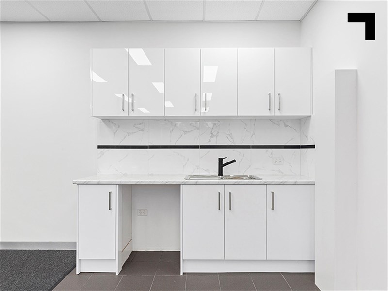 Suite 7/1 Ricketts Road, Mount Waverley