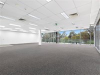 Suite 7/1 Ricketts Road, Mount Waverley
