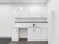 Suite 7/1 Ricketts Road, Mount Waverley