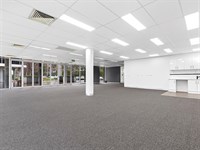Suite 7/1 Ricketts Road, Mount Waverley