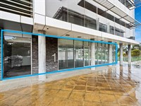 Suite 7/1 Ricketts Road, Mount Waverley