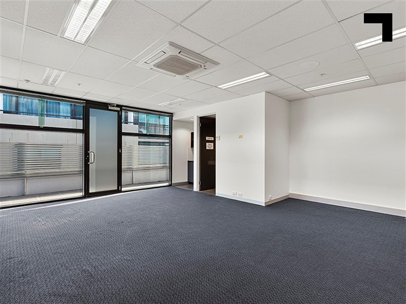 Suite 30/150 Albert Road, South Melbourne