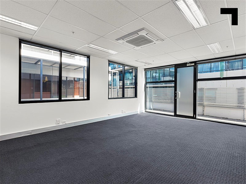 Suite 30/150 Albert Road, South Melbourne