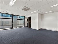Suite 30/150 Albert Road, South Melbourne