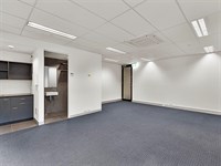 Suite 30/150 Albert Road, South Melbourne