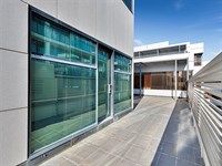 Suite 30/150 Albert Road, South Melbourne