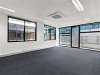 Suite 30/150 Albert Road, South Melbourne