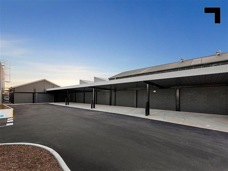 8/132-140 Keys Road, Cheltenham