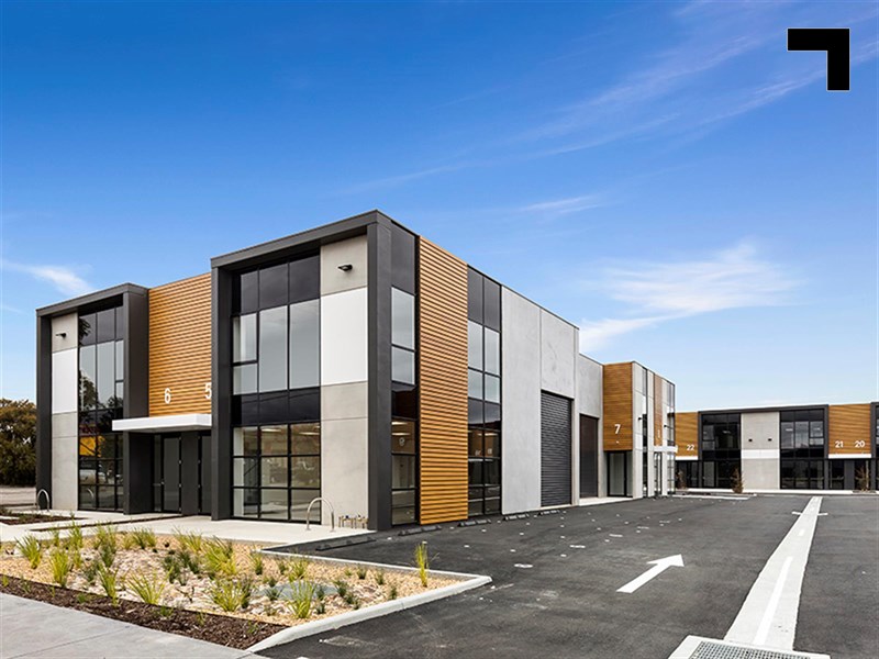 8/132-140 Keys Road, Cheltenham