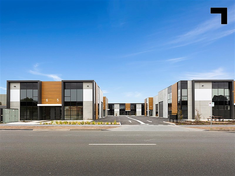 8/132-140 Keys Road, Cheltenham