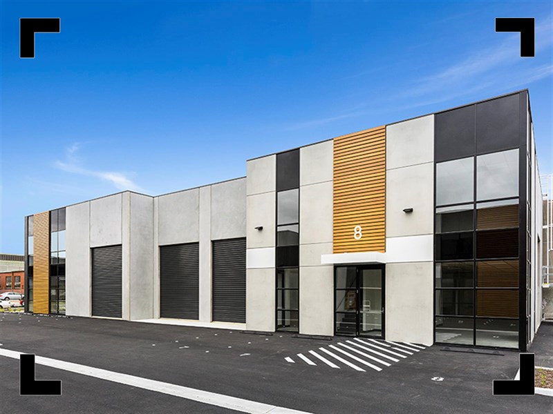 8/132-140 Keys Road, Cheltenham