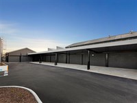 8/132-140 Keys Road, Cheltenham