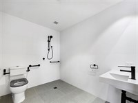 8/132-140 Keys Road, Cheltenham