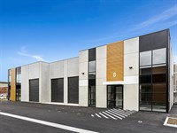 8/132-140 Keys Road, Cheltenham