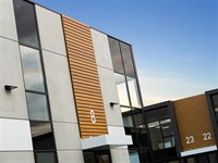 8/132-140 Keys Road, Cheltenham