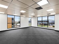 8/132-140 Keys Road, Cheltenham