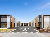 8/132-140 Keys Road, Cheltenham