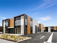 8/132-140 Keys Road, Cheltenham
