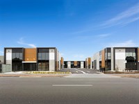 8/132-140 Keys Road, Cheltenham