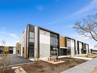 8/132-140 Keys Road, Cheltenham