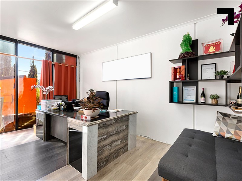 Unit 1/308-322 Old Geelong Road, Hoppers Crossing