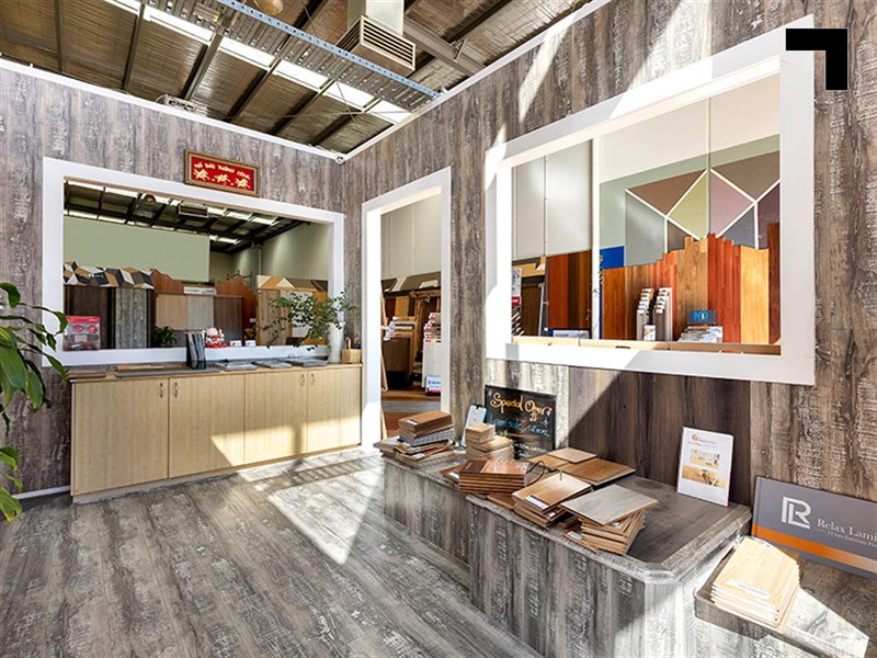 Unit 1/308-322 Old Geelong Road, Hoppers Crossing