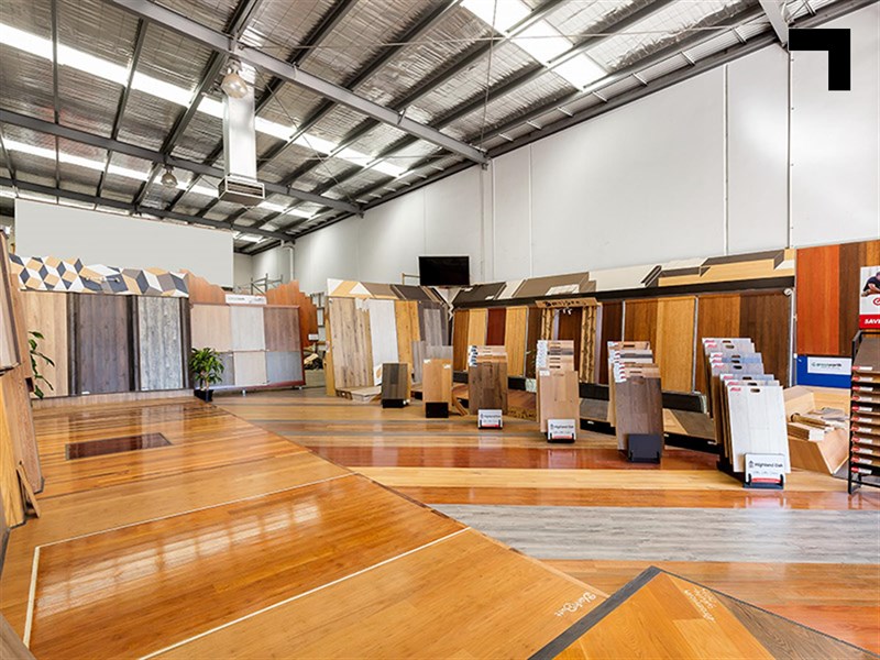 Unit 1/308-322 Old Geelong Road, Hoppers Crossing