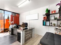 Unit 1/308-322 Old Geelong Road, Hoppers Crossing
