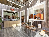 Unit 1/308-322 Old Geelong Road, Hoppers Crossing