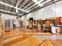 Unit 1/308-322 Old Geelong Road, Hoppers Crossing