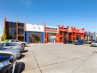 Unit 1/308-322 Old Geelong Road, Hoppers Crossing