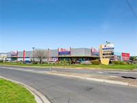 Unit 1/308-322 Old Geelong Road, Hoppers Crossing