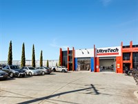 Unit 1/308-322 Old Geelong Road, Hoppers Crossing